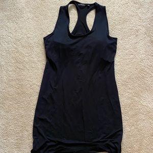 Athleta Sport Dress